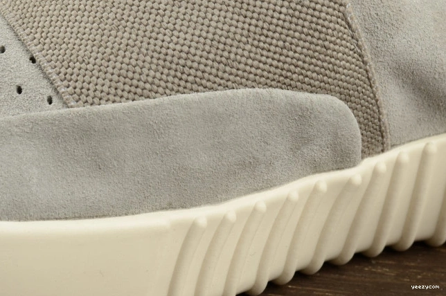 x adidas West Grey B35309 750 Boost Yeezy Kanye 0805